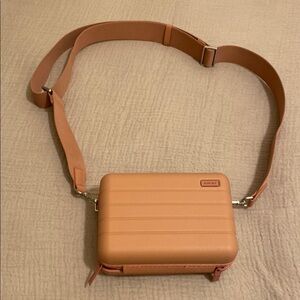 Away Crossbody Bag .